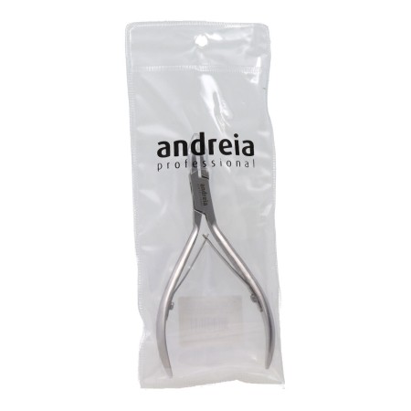 Nagelzange Andreia gerade | Tienda24 - Global Online Shop Tienda24.eu