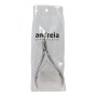 Coupe-ongles Andreia Ciseaux à cuticules de Andreia, Pinces à ongles - Réf : S4261582, Prix : 18,43 €, Remise : %