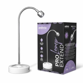 LED Lamp Andreia Pro Extend by Andreia, Ceiling Lights - Ref: S4261595, Price: 51,80 €, Discount: %