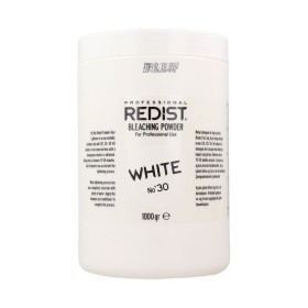 Lightener Redist Bleaching Powder 1 L by Redist, Colour Removers - Ref: S4261633, Price: 18,88 €, Discount: %