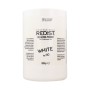 Entfärber Redist Bleaching Powder 1 L von Redist, Haarentfärber - Ref: S4261633, Preis: 18,88 €, Rabatt: %