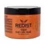 Mascarilla Capilar Redist Hair Care 500 ml Argán de Redist, Mascarillas - Ref: S4261635, Precio: 7,74 €, Descuento: %