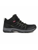 Bottes de montagne Geographical Norway | Tienda24 Tienda24.eu