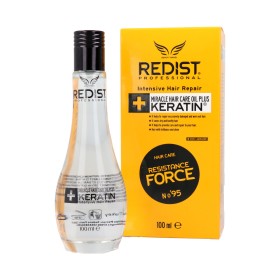 Haaröl Redist Miracle Keratin 100 ml von Redist, Haaröl - Ref: S4261640, Preis: 17,56 €, Rabatt: %