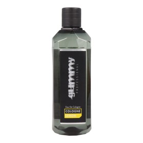 Agua de Colonia Gummy Barber Lemon 500 ml de Gummy, Lociones y líquidos - Ref: S4261648, Precio: 6,16 €, Descuento: %