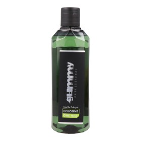 Agua de Colonia Gummy Barber One 500 ml de Gummy, Lociones y líquidos - Ref: S4261649, Precio: 6,16 €, Descuento: %