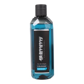 Eau de Cologne Gummy Barber Savour 500 ml by Gummy, Lotions & Fluids - Ref: S4261650, Price: 6,16 €, Discount: %