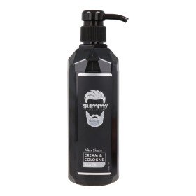 Bálsamo para a Barba Gummy Black 400 ml de Gummy, Bálsamos - Ref: S4261655, Preço: 7,50 €, Desconto: %