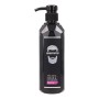 Balsamo per la Barba Gummy Exotic 400 ml Aromatizzato | Tienda24 - Global Online Shop Tienda24.eu