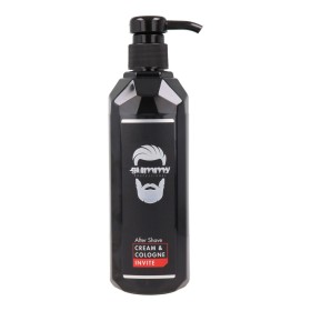 Balsamo Dopobarba Eau Thermale Jonzac For Men 50 ml | Tienda24 - Global Online Shop Tienda24.eu