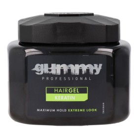 Fixiergel Kallos Cosmetics GoGo 125 ml | Tienda24 - Global Online Shop Tienda24.eu