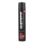 Haarspray Festiger Gummy Hair Ultra 400 ml | Tienda24 - Global Online Shop Tienda24.eu