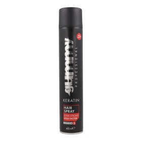 Haarspray Festiger Control Addict Redken Hairspray Control 400 ml | Tienda24 - Global Online Shop Tienda24.eu