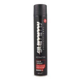 Formgebendes Spray Hair Control Naturaleza y Vida | Tienda24 - Global Online Shop Tienda24.eu