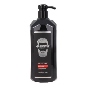 Formgebungsgel Red One Style'z Professional Hair Olive Oil 910 ml | Tienda24 - Global Online Shop Tienda24.eu