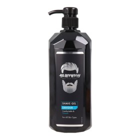 Formgebungsgel Gummy Keratin 700 ml | Tienda24 - Global Online Shop Tienda24.eu