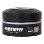 Moulding Wax Gummy Casual Look 150 ml Hair by Gummy, Putty, Clay & Wax - Ref: S4261679, Price: 6,73 €, Discount: %