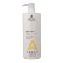 Shampoo Arual Argan Collection 1 L | Tienda24 - Global Online Shop Tienda24.eu