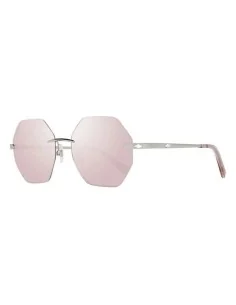 Gafas de Sol Mujer Moncler MO0011-71S-56 | Tienda24 Tienda24.eu