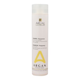 Champô para Cabelo Pintado L'Oreal Professionnel Paris Inoa Post (1500 ml) | Tienda24 - Global Online Shop Tienda24.eu