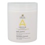 Mascarilla Capilar Arual Argan Collection 500 ml de Arual, Mascarillas - Ref: S4261693, Precio: 17,34 €, Descuento: %