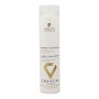 Shampoo Arual Crystal Diamond 250 ml di Arual, Shampoo - Rif: S4261696, Prezzo: 10,71 €, Sconto: %