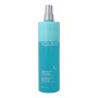 Condicionador Revlon Equave Hydro 500 ml de Revlon, Acondicionadores - Ref: S4261697, Preço: 17,17 €, Desconto: %