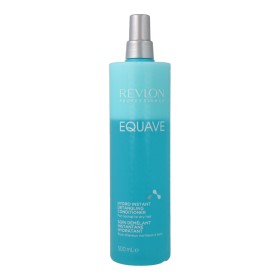 Acondicionador Revlon Equave Hydro 500 ml de Revlon, Acondicionadores - Ref: S4261697, Precio: 17,17 €, Descuento: %