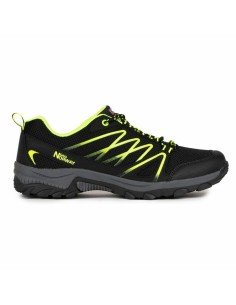 Laufschuhe für Erwachsene Scott Pursuit Blau | Tienda24 Tienda24.eu