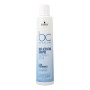 Shampooing Schwarzkopf Bonacure Scalp 250 ml cuir chevelu irrité de Schwarzkopf, Shampooings - Réf : S4261703, Prix : 11,68 €...