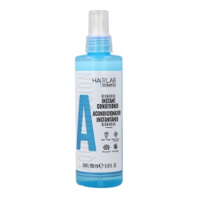 Acondicionador Salerm Lab Biomarine Instant 200 ml de Salerm, Acondicionadores - Ref: S4261704, Precio: 12,69 €, Descuento: %