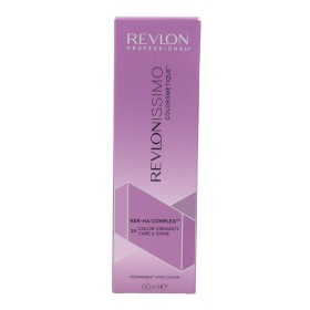 Permanent Dye Schwarzkopf Igora Vibrance 60 ml | Tienda24 - Global Online Shop Tienda24.eu