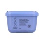 Descolorante Schwarzkopf Igora Vario 450 g de Schwarzkopf, Descolorante - Ref: S4261710, Preço: 25,05 €, Desconto: %