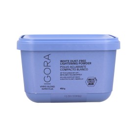 Décolorant Schwarzkopf Igora Vario 450 g de Schwarzkopf, Produits éclaircissants et décolorants - Réf : S4261710, Prix : 25,0...