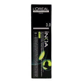 Teinture permanente Koleston Me+ Wella Koleston Me+ Nº 8/00 (60 ml) | Tienda24 - Global Online Shop Tienda24.eu