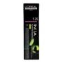 Tinta Permanente L'Oreal Professionnel Paris Inoa Color Nº 5.26 60 g de L'Oreal Professionnel Paris, Coloração permanente - R...