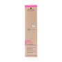 Colour base Schwarzkopf Blondme Nougat 60 ml | Tienda24 - Global Online Shop Tienda24.eu