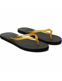 Flip Flops Rip Curl Glitter BK | Tienda24 Tienda24.eu