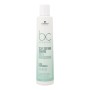 Shampoo Schwarzkopf Bonacure Scalp 250 ml Sensitive scalp by Schwarzkopf, Shampoos - Ref: S4261739, Price: 11,68 €, Discount: %