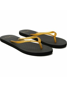 Women's Flip Flops Ipanema 27135 AV562 Beige | Tienda24 Tienda24.eu