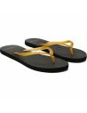 Flip Flops Rip Curl Glitter BK | Tienda24 Tienda24.eu