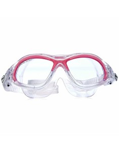 Swimming Goggles Zoggs Ripper Blue One size | Tienda24 Tienda24.eu