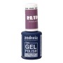 Smalto per unghie in gel Andreia Retro RT6 10,5 ml | Tienda24 - Global Online Shop Tienda24.eu