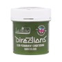 Acondicionador Reforzador de Color La Riché Directions Fluorescent 88 ml Coloración Semipermanente Verde | Tienda24 - Global Online Shop Tienda24.eu