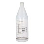 Anti-Haarausfall Shampoo Salerm Hair Lab 1,2 L von Salerm, Shampoos - Ref: S4261770, Preis: 27,79 €, Rabatt: %