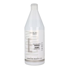 Anti-Hair Loss Shampoo Salerm Hair Lab 1,2 L by Salerm, Shampoos - Ref: S4261770, Price: 28,99 €, Discount: %