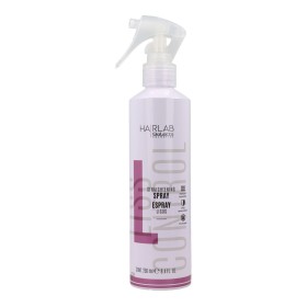 Straightening Spray Salerm Hair Lab 250 ml by Salerm, Hair straightening products - Ref: S4261772, Price: 13,89 €, Discount: %