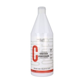 Acondicionador Reforzador de Color Salerm Hair Lab 1,2 L de Salerm, Acondicionadores - Ref: S4261777, Precio: 26,33 €, Descue...