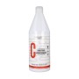 Amaciador Reforçador de Cor Salerm Hair Lab 1,2 L de Salerm, Acondicionadores - Ref: S4261777, Preço: 26,33 €, Desconto: %