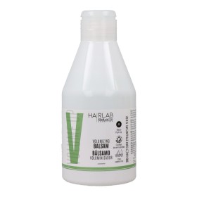 Loción Capilar Salerm Hair Lab 300 ml Aporta volumen de Salerm, Cuidado del pelo y del cuero cabelludo - Ref: S4261779, Preci...